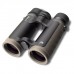 Burris Binocolo Signature HD 8x42